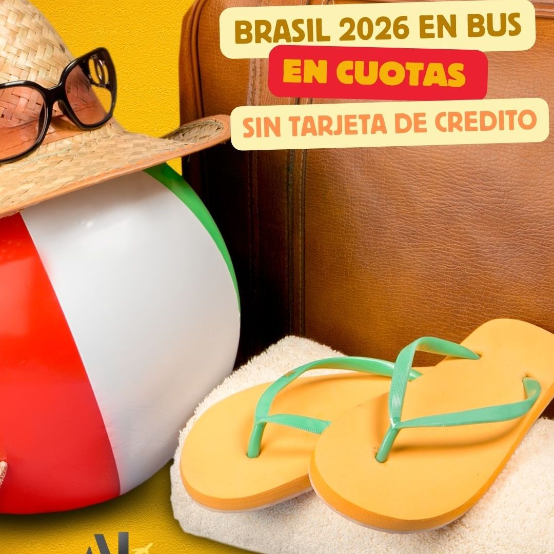 pre-venta-sur-de-brasil-2025-2026-en-bus-373