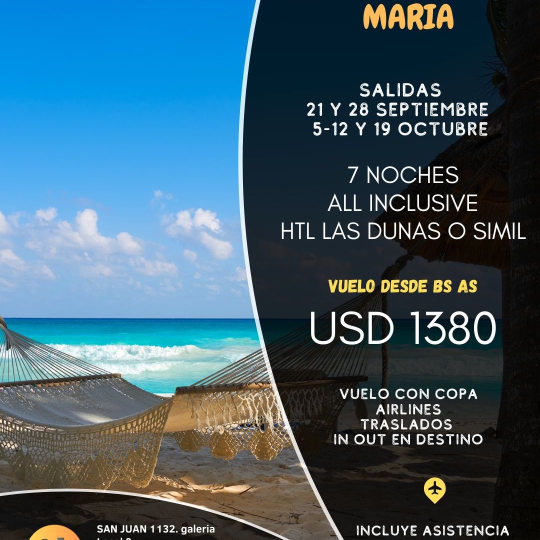 cayo-santa-maria-397
