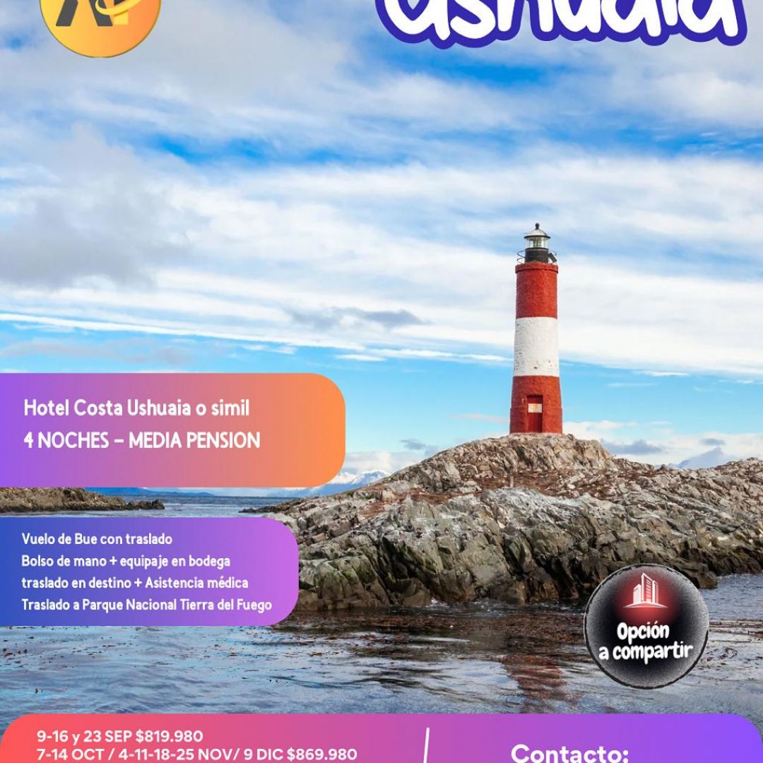 ushuaia-399