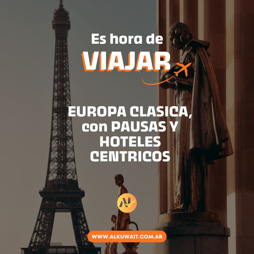 europa-clasica-con-pausas-y-hoteles-centricos-404