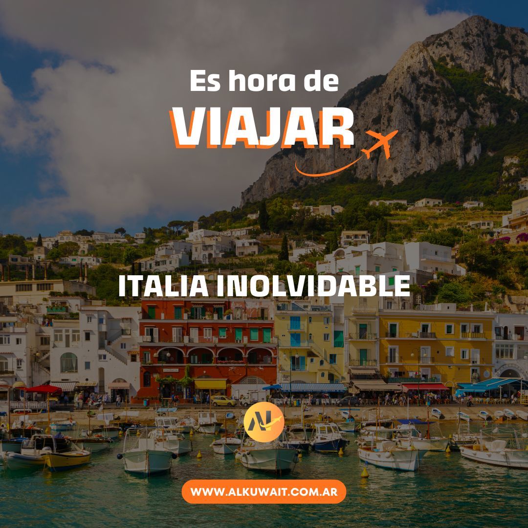 italia-inolvidable-sur-de-italia-407