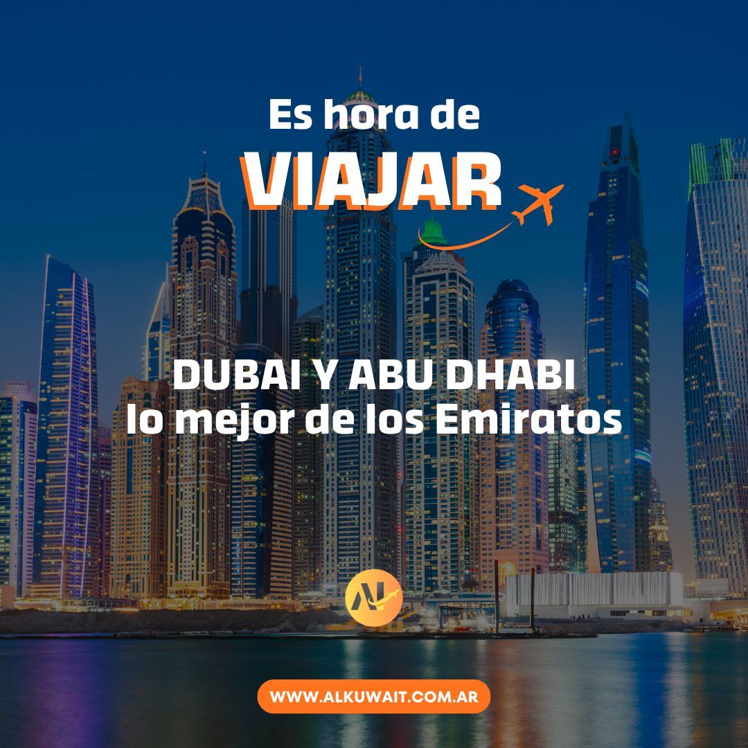 dubai-y-abu-dhabi-409