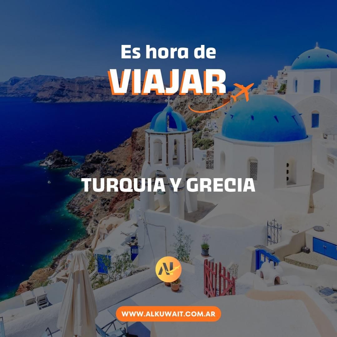 turquia-y-grecia-05-de-mayo-23-dias-416