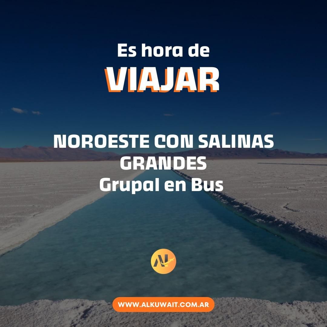 noroeste-con-salinas-grandes-418