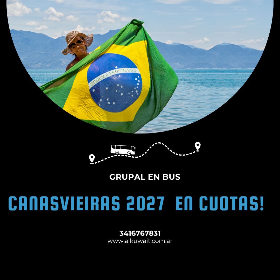 canasvierias-en-bus-2027-en-cuotas-421