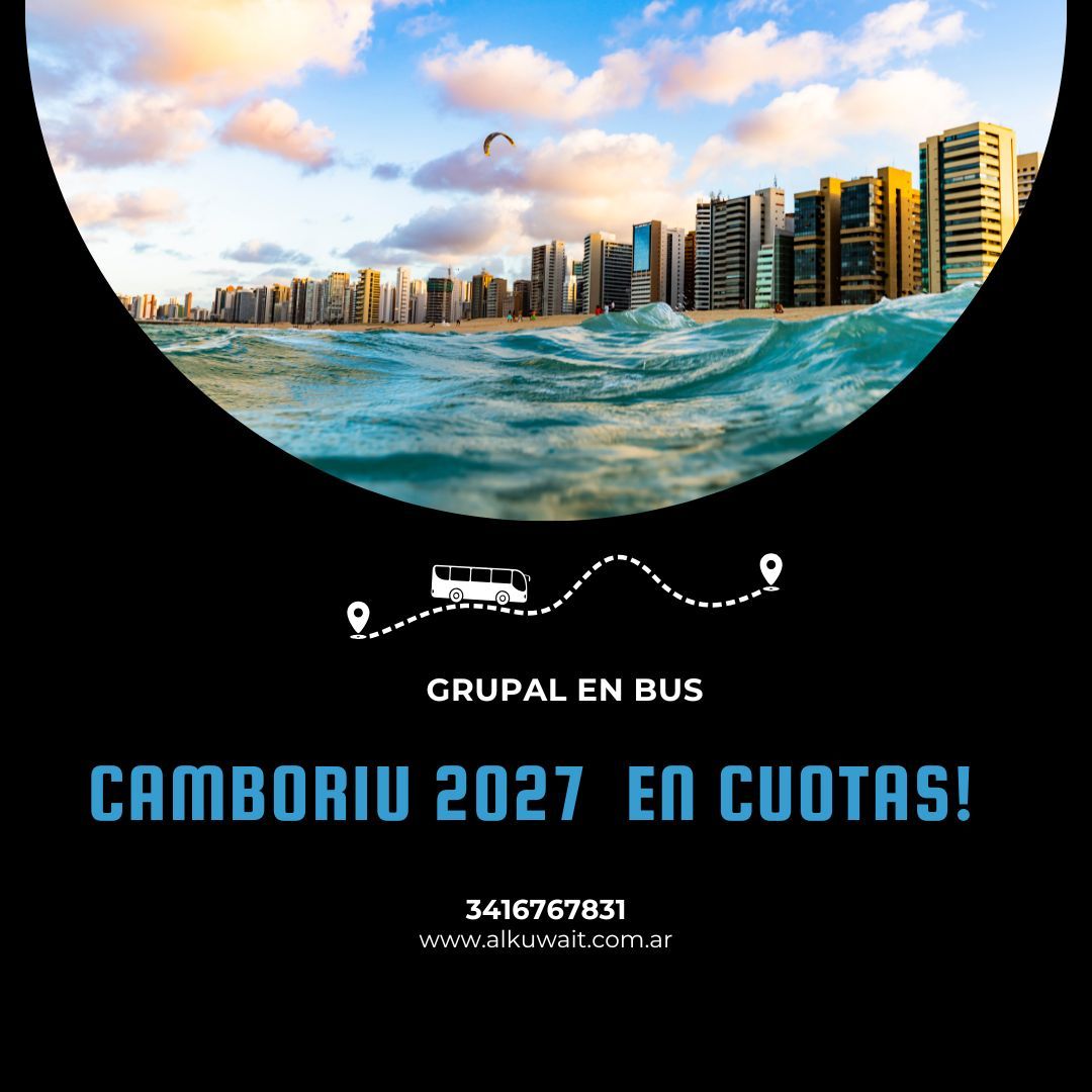 camboriu-en-bus-2027-y-en-cuotas-422
