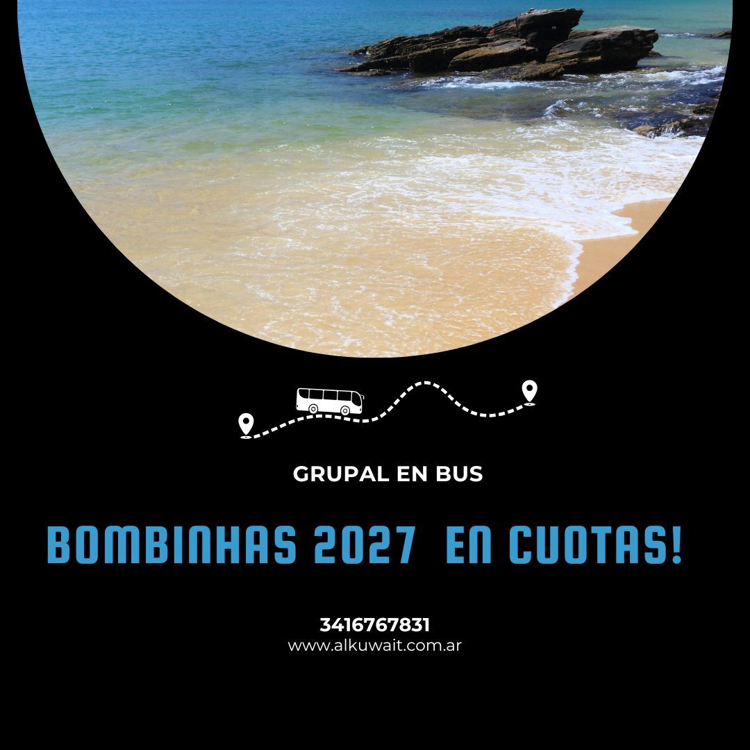 bombinhas-2027-en-bus-y-en-cuotas-423