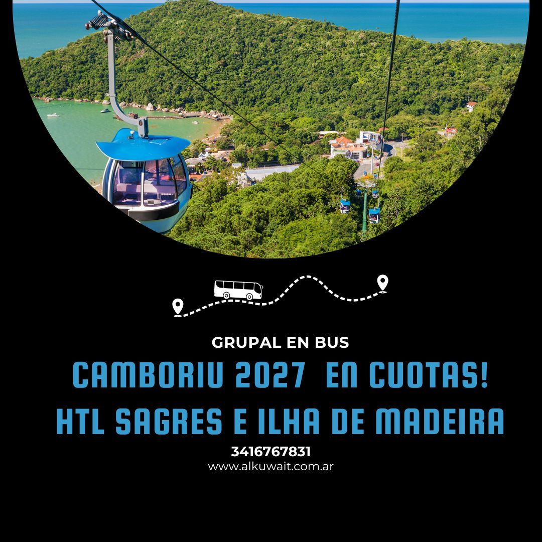 camboriu-en-bus-2027-htl-sagres-e-ilha-de-madeira-424