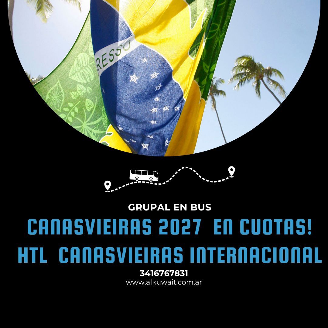 canasvieiras-en-bus-2027-htl-canasvieras-internacional-425