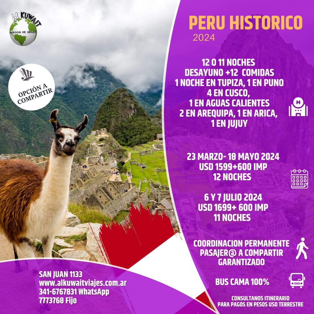 PERU GRUPAL 2024   1 1000x1000 